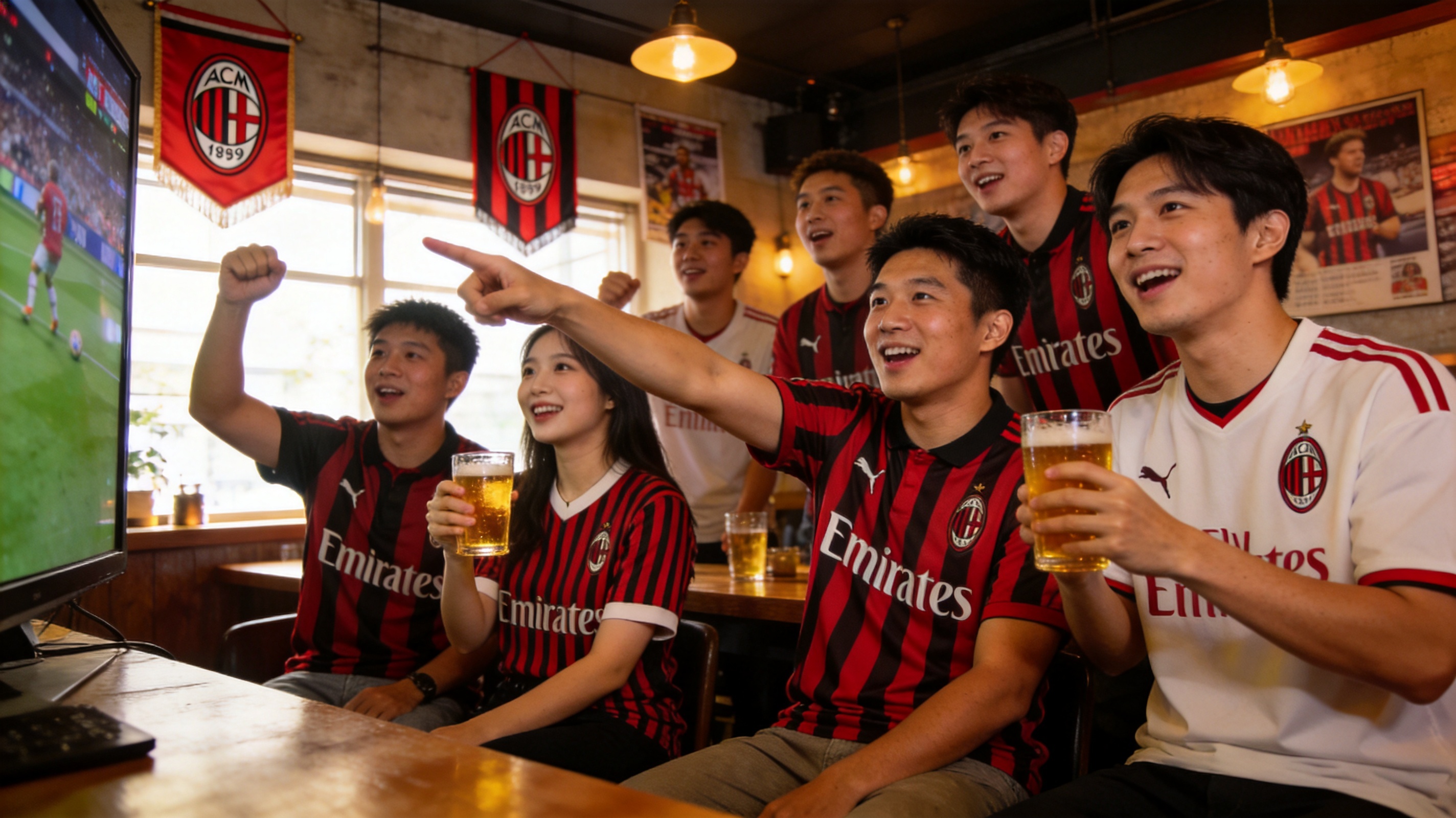 milan米兰高清直播界面展示实时比分、赛程和比赛追踪