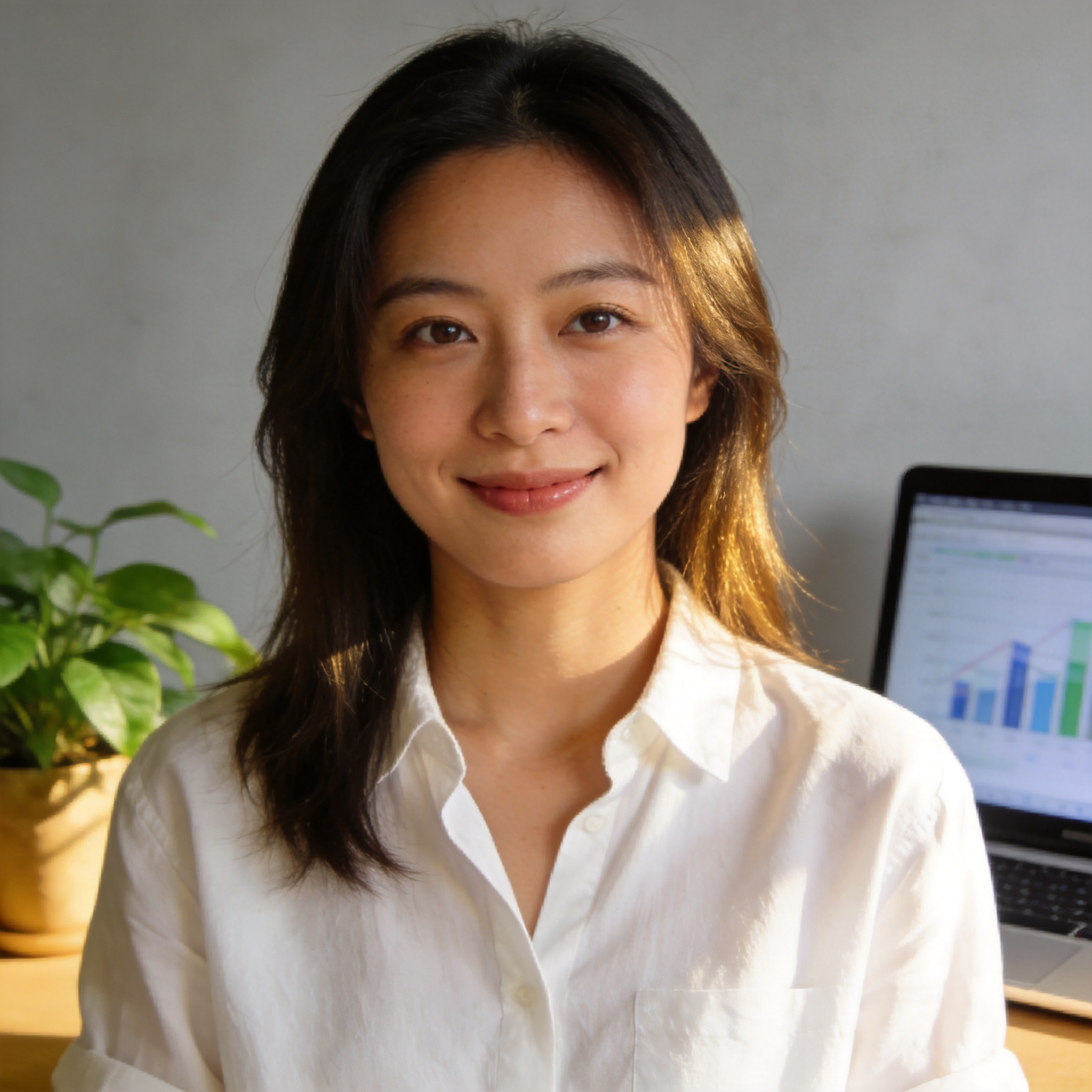 球迷李婷头像